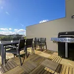 Mode 220 Braddon Act